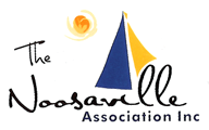 Sunshine Coast Furniture Removalist