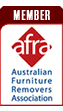 Australian Furniture Removalist Association