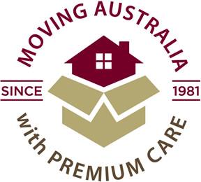 Moving Australia