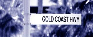 Gold Coast to Townsville Removalists - Noosa Van Lines