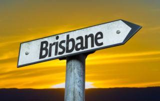 Brisbane removals