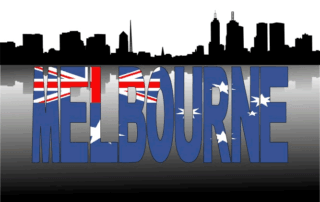 Melbourne Removals