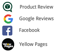 Review Sites